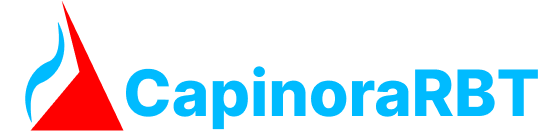 Capinora RBT - Iscriviti gratis ora!