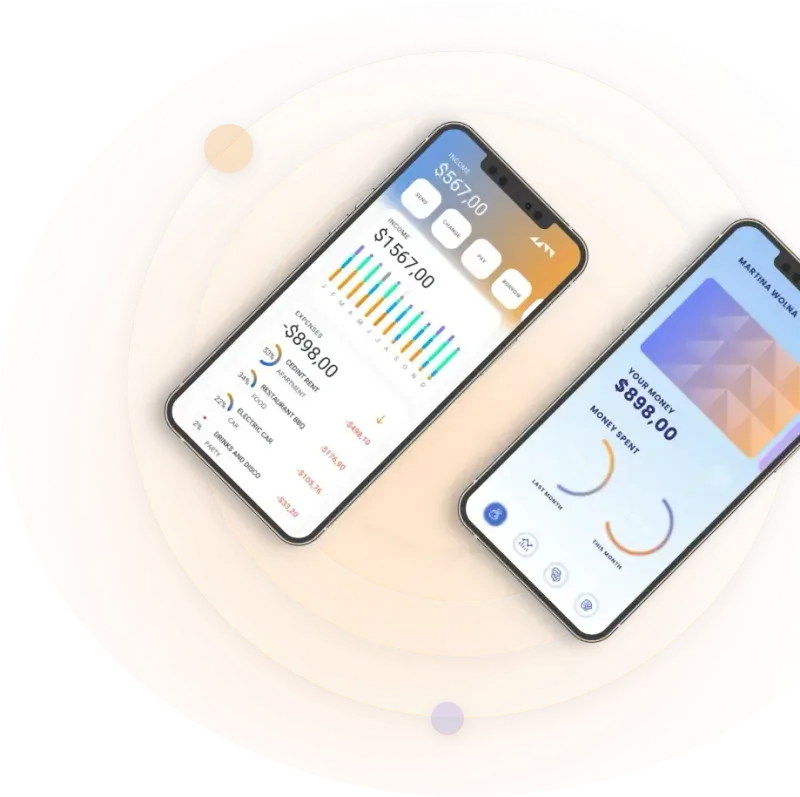 Capinora RBT - Scopri Capinora RBT: Funzioni e oltre